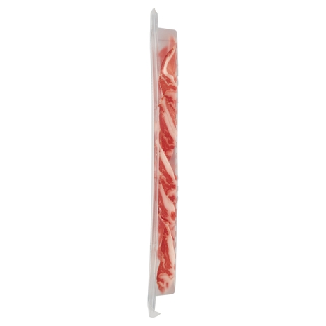 Coppa, 110 g